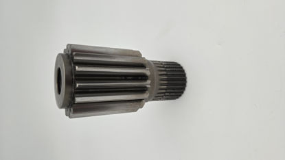 Liebherr 11e172b2-2a65-4cc3-967d-f82b881585ad6256683823894676872-jpg